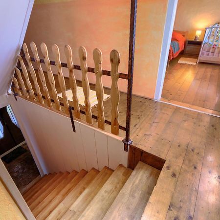 Holiday Home Bozac - VOJ100 Vodnjan Ngoại thất bức ảnh