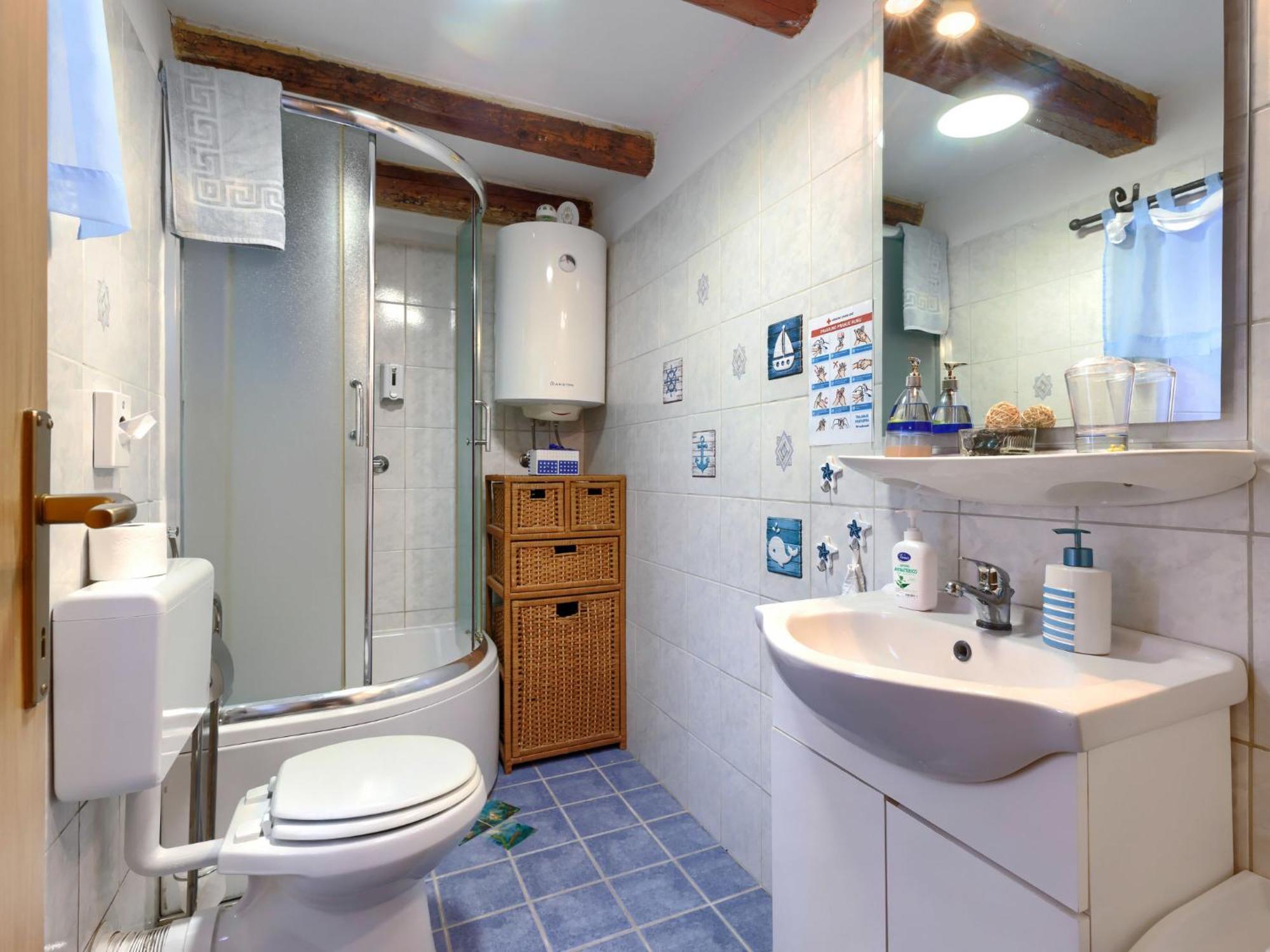 Holiday Home Bozac - VOJ100 Vodnjan Ngoại thất bức ảnh